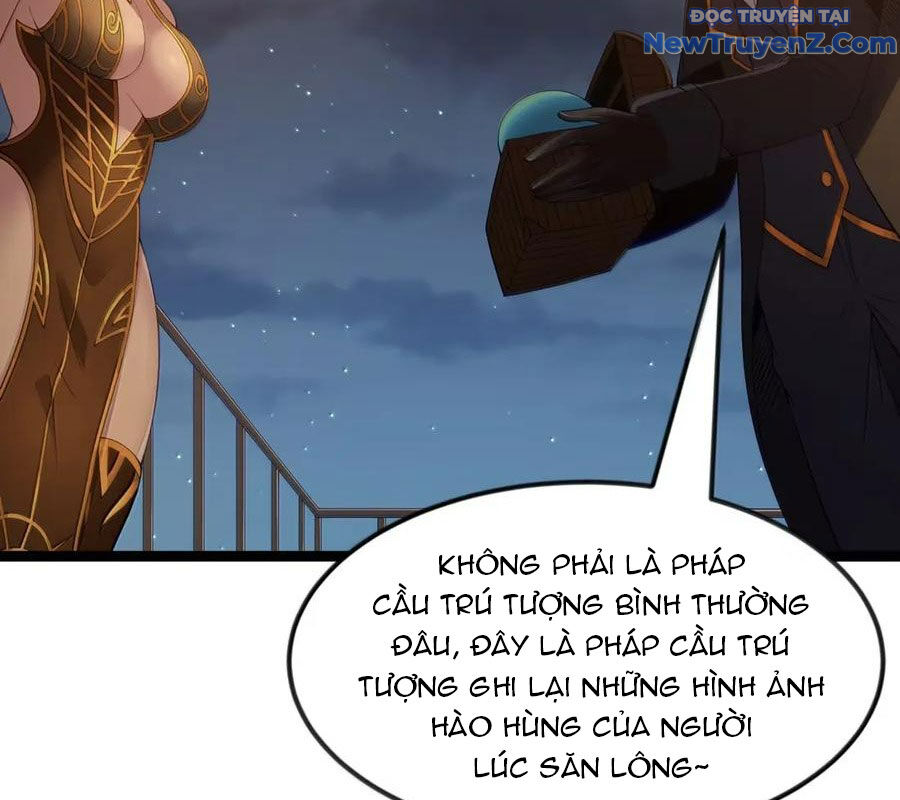 Dũng Giả Này Là Người Theo Chủ Nghĩa Tiền Tài Chí Thượng Chapter 106 - Trang 2