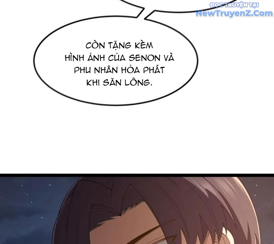 Dũng Giả Này Là Người Theo Chủ Nghĩa Tiền Tài Chí Thượng Chapter 106 - Trang 2