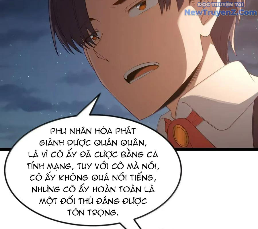 Dũng Giả Này Là Người Theo Chủ Nghĩa Tiền Tài Chí Thượng Chapter 106 - Trang 2