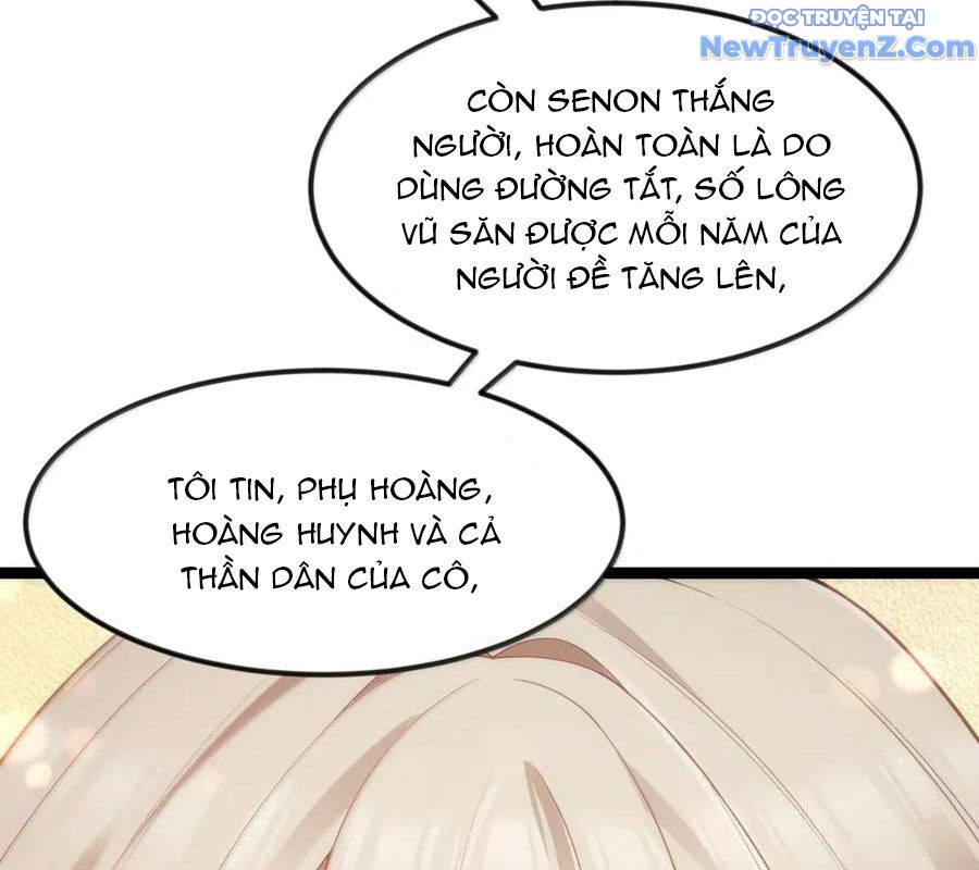 Dũng Giả Này Là Người Theo Chủ Nghĩa Tiền Tài Chí Thượng Chapter 106 - Trang 2