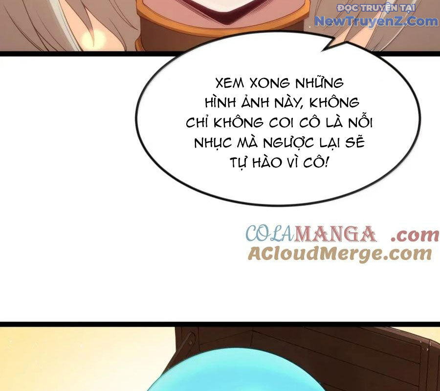 Dũng Giả Này Là Người Theo Chủ Nghĩa Tiền Tài Chí Thượng Chapter 106 - Trang 2