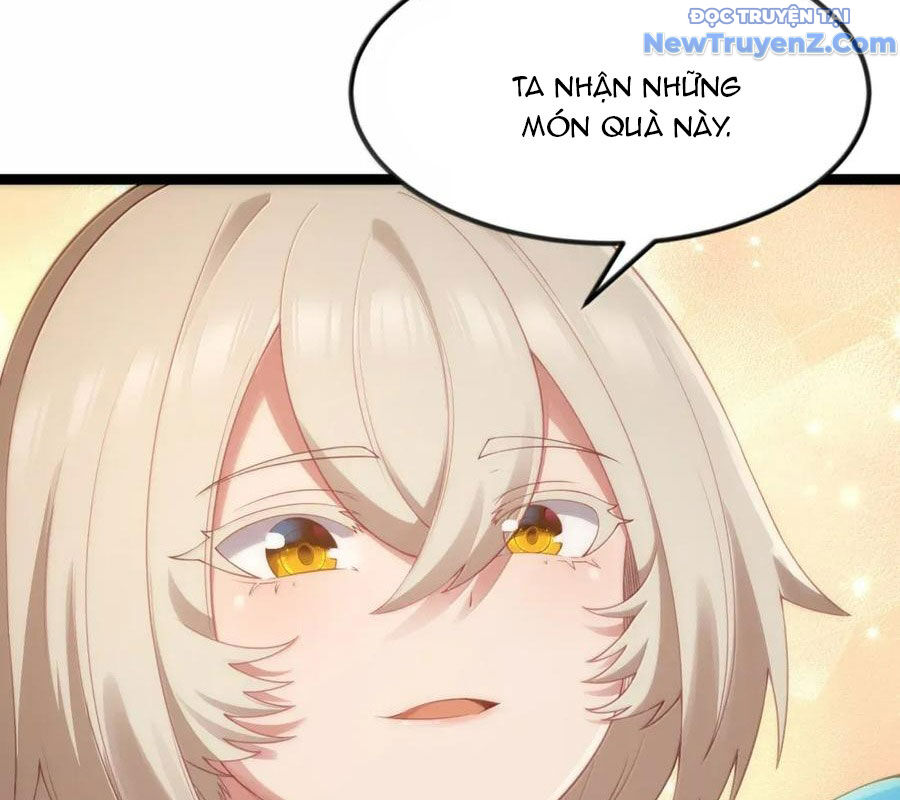 Dũng Giả Này Là Người Theo Chủ Nghĩa Tiền Tài Chí Thượng Chapter 106 - Trang 2