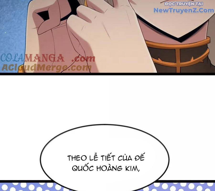 Dũng Giả Này Là Người Theo Chủ Nghĩa Tiền Tài Chí Thượng Chapter 106 - Trang 2
