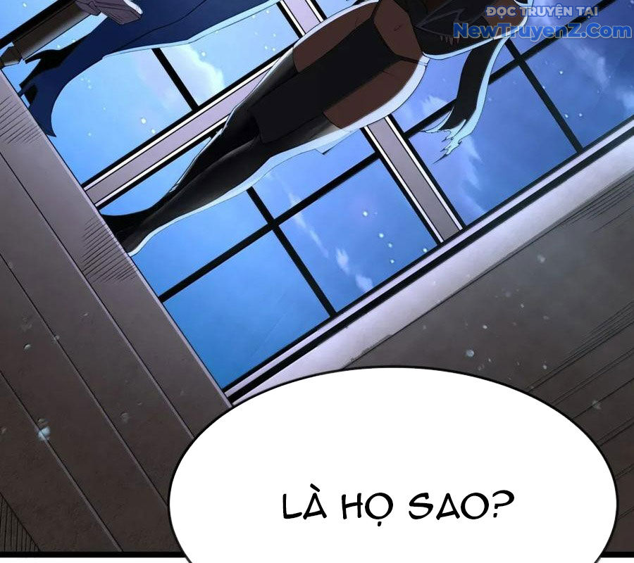 Dũng Giả Này Là Người Theo Chủ Nghĩa Tiền Tài Chí Thượng Chapter 106 - Trang 2