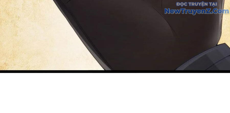 Dũng Giả Này Là Người Theo Chủ Nghĩa Tiền Tài Chí Thượng Chapter 106 - Trang 2