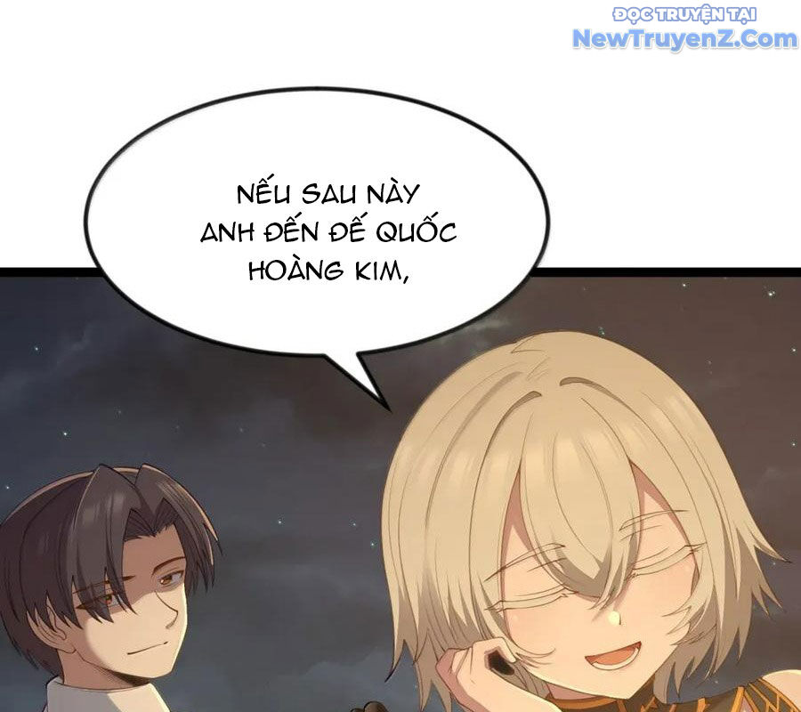 Dũng Giả Này Là Người Theo Chủ Nghĩa Tiền Tài Chí Thượng Chapter 106 - Trang 2