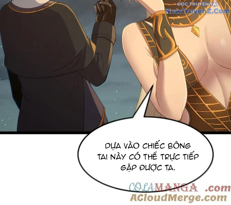 Dũng Giả Này Là Người Theo Chủ Nghĩa Tiền Tài Chí Thượng Chapter 106 - Trang 2