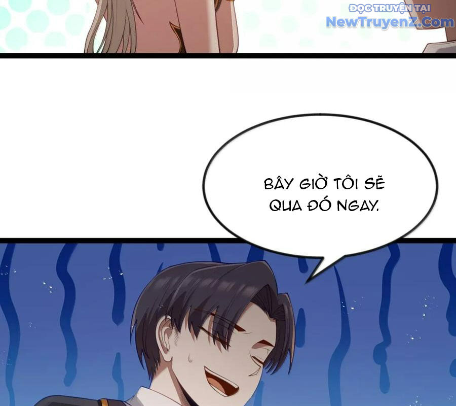 Dũng Giả Này Là Người Theo Chủ Nghĩa Tiền Tài Chí Thượng Chapter 106 - Trang 2