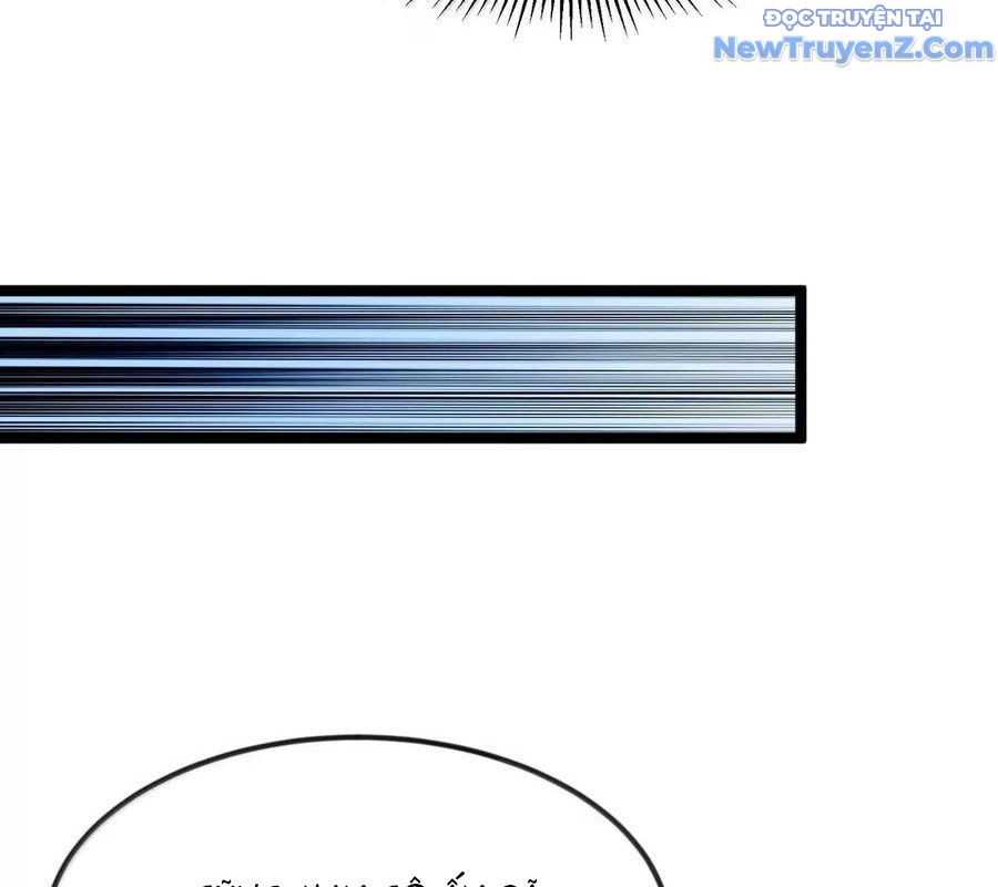 Dũng Giả Này Là Người Theo Chủ Nghĩa Tiền Tài Chí Thượng Chapter 106 - Trang 2