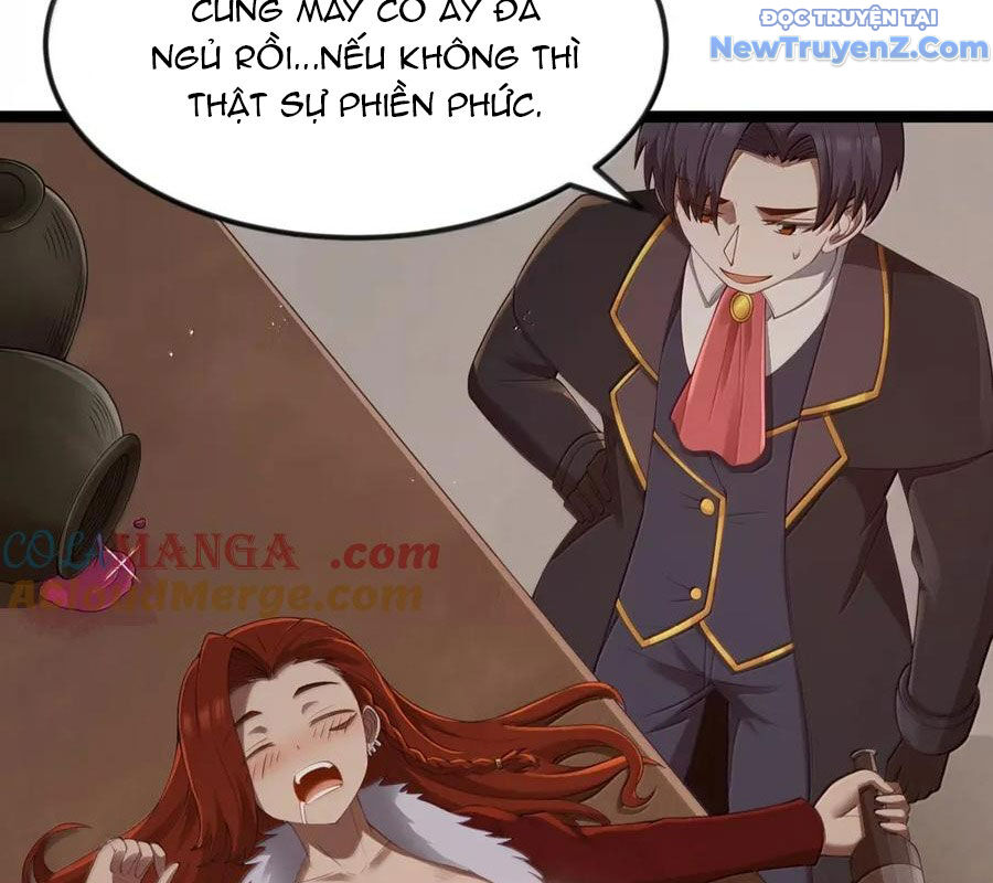 Dũng Giả Này Là Người Theo Chủ Nghĩa Tiền Tài Chí Thượng Chapter 106 - Trang 2