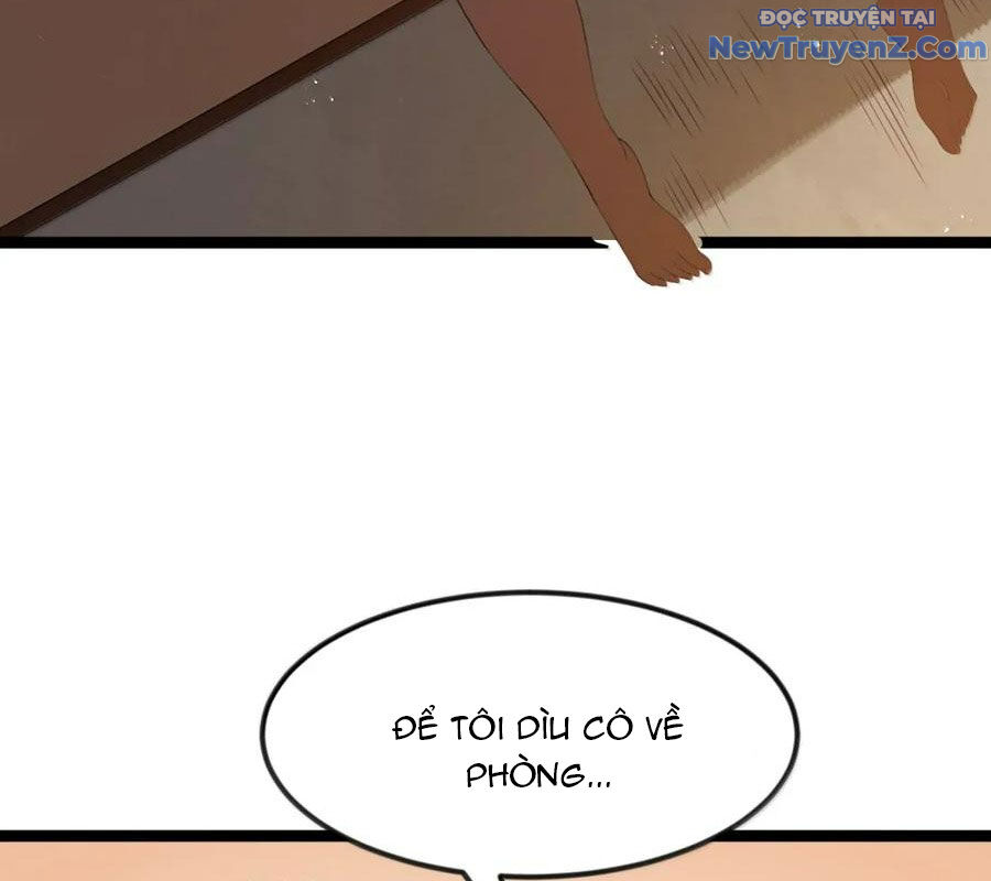 Dũng Giả Này Là Người Theo Chủ Nghĩa Tiền Tài Chí Thượng Chapter 106 - Trang 2