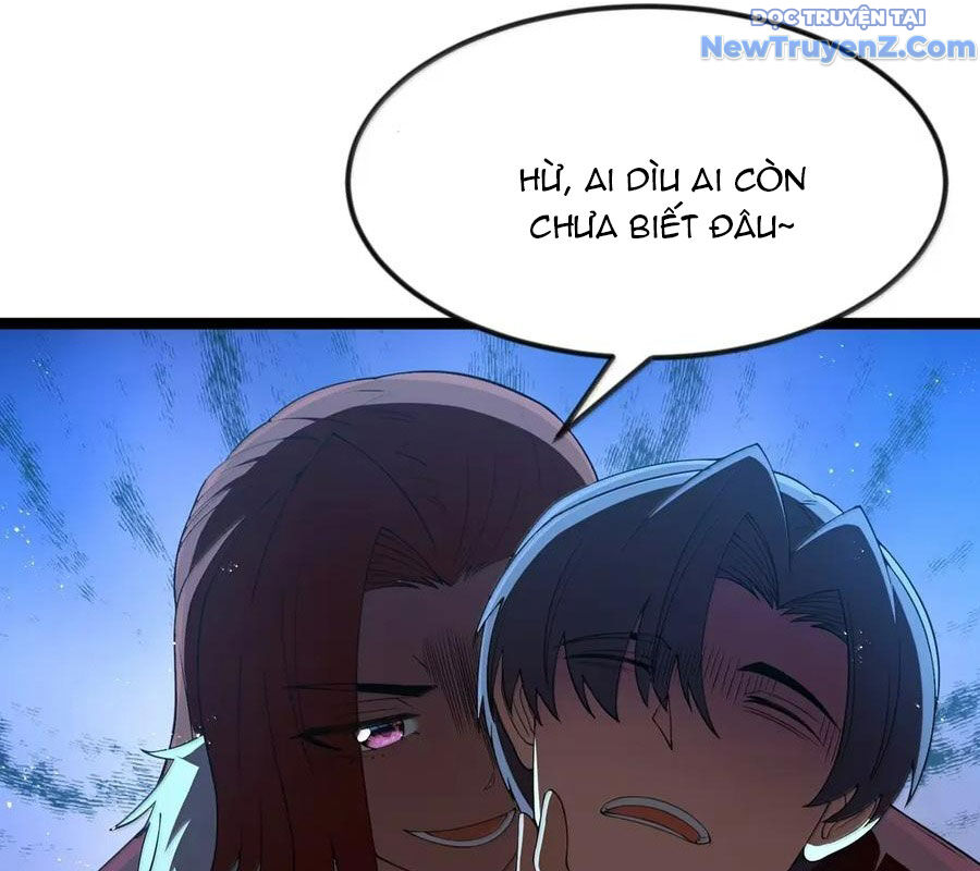 Dũng Giả Này Là Người Theo Chủ Nghĩa Tiền Tài Chí Thượng Chapter 106 - Trang 2