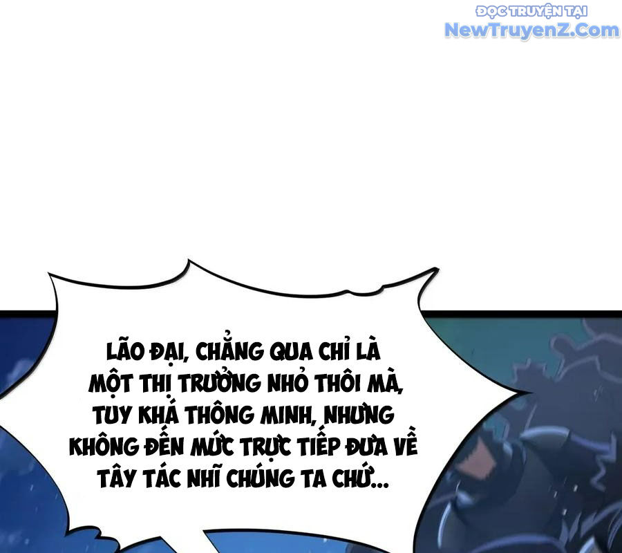 Dũng Giả Này Là Người Theo Chủ Nghĩa Tiền Tài Chí Thượng Chapter 106 - Trang 2