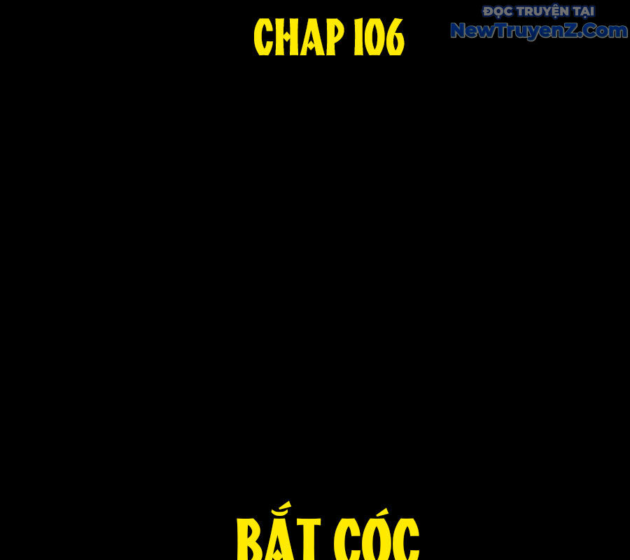 Dũng Giả Này Là Người Theo Chủ Nghĩa Tiền Tài Chí Thượng Chapter 106 - Trang 2