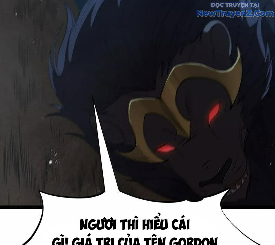 Dũng Giả Này Là Người Theo Chủ Nghĩa Tiền Tài Chí Thượng Chapter 106 - Trang 2
