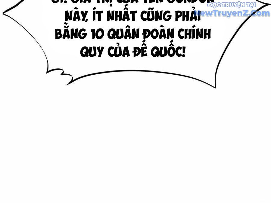 Dũng Giả Này Là Người Theo Chủ Nghĩa Tiền Tài Chí Thượng Chapter 106 - Trang 2