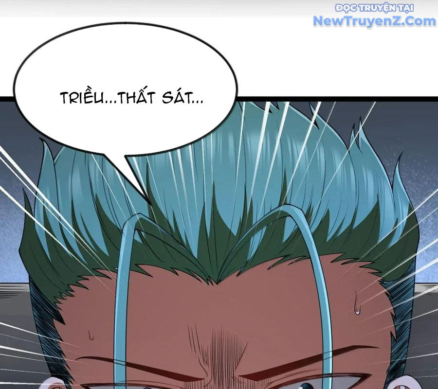 Dũng Giả Này Là Người Theo Chủ Nghĩa Tiền Tài Chí Thượng Chapter 106 - Trang 2
