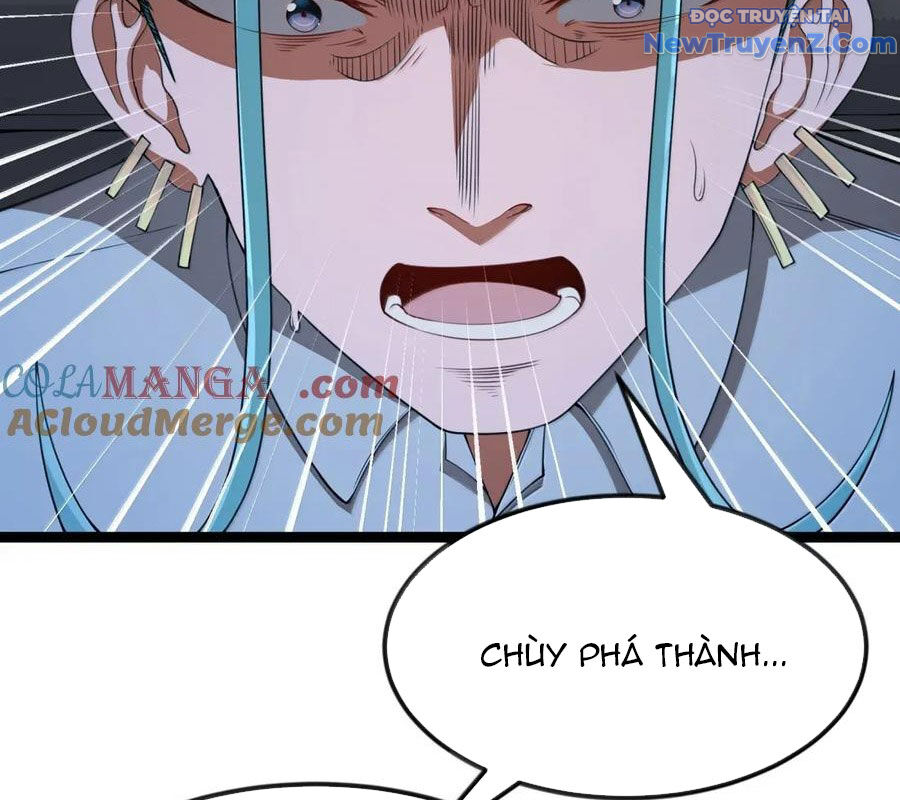Dũng Giả Này Là Người Theo Chủ Nghĩa Tiền Tài Chí Thượng Chapter 106 - Trang 2