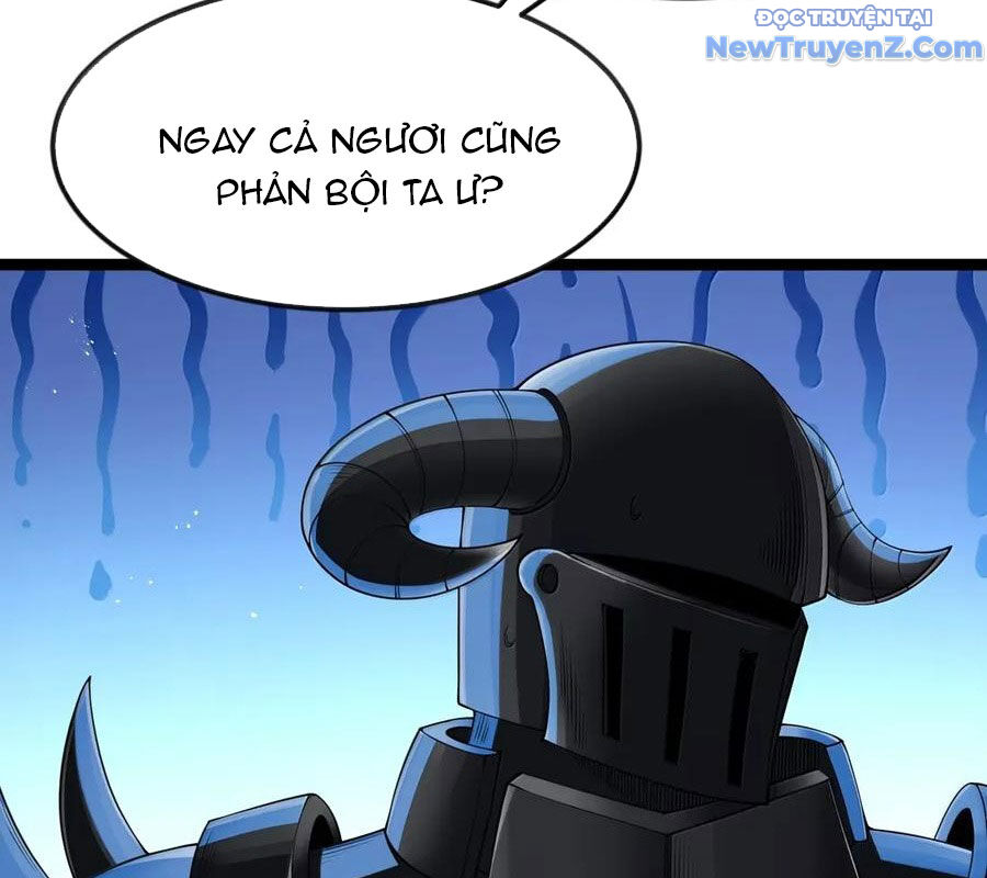 Dũng Giả Này Là Người Theo Chủ Nghĩa Tiền Tài Chí Thượng Chapter 106 - Trang 2