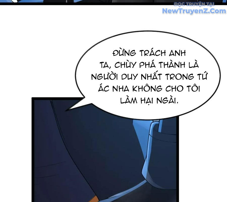 Dũng Giả Này Là Người Theo Chủ Nghĩa Tiền Tài Chí Thượng Chapter 106 - Trang 2