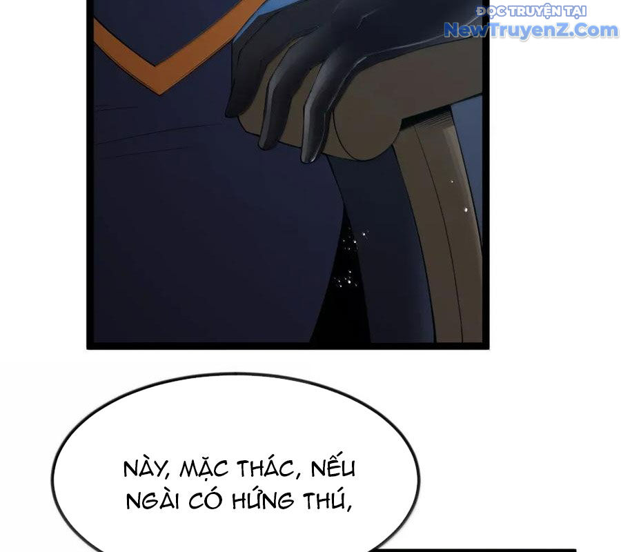 Dũng Giả Này Là Người Theo Chủ Nghĩa Tiền Tài Chí Thượng Chapter 106 - Trang 2