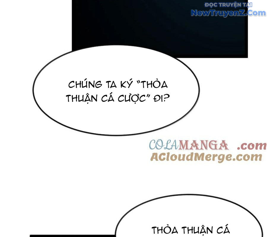 Dũng Giả Này Là Người Theo Chủ Nghĩa Tiền Tài Chí Thượng Chapter 106 - Trang 2