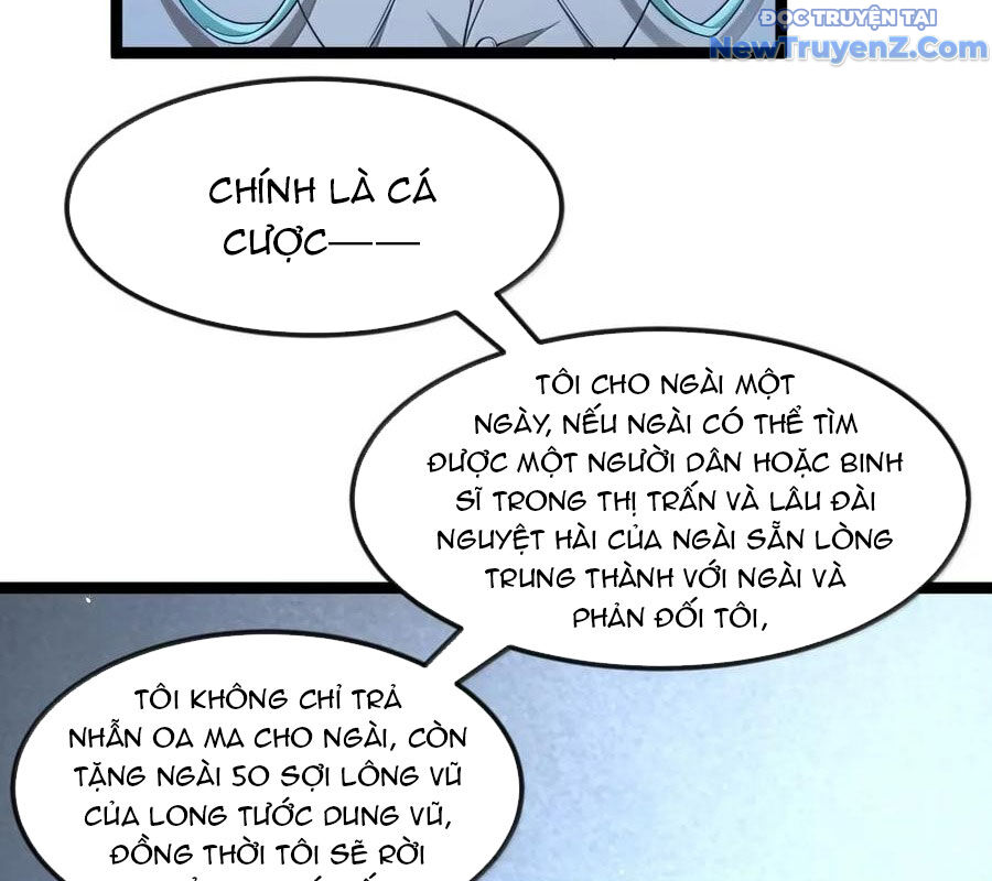 Dũng Giả Này Là Người Theo Chủ Nghĩa Tiền Tài Chí Thượng Chapter 106 - Trang 2