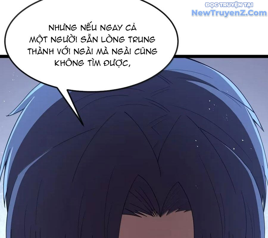 Dũng Giả Này Là Người Theo Chủ Nghĩa Tiền Tài Chí Thượng Chapter 106 - Trang 2