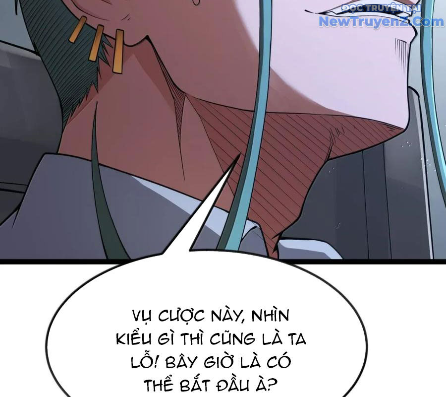 Dũng Giả Này Là Người Theo Chủ Nghĩa Tiền Tài Chí Thượng Chapter 106 - Trang 2