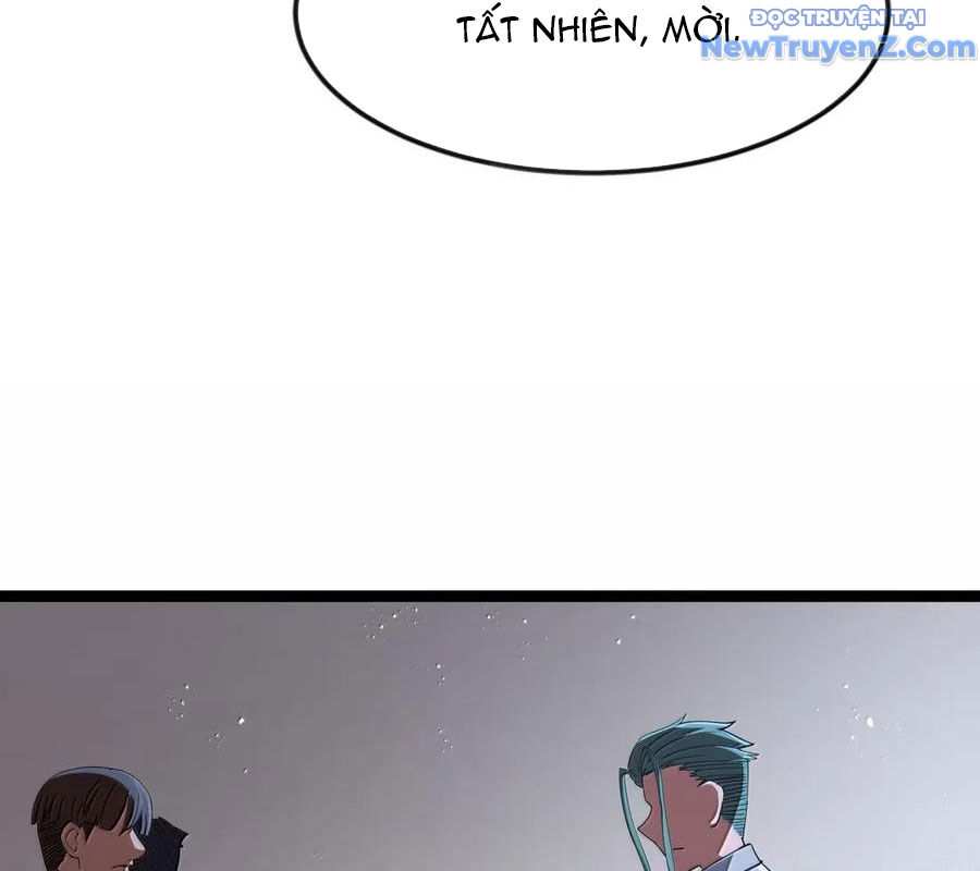 Dũng Giả Này Là Người Theo Chủ Nghĩa Tiền Tài Chí Thượng Chapter 106 - Trang 2