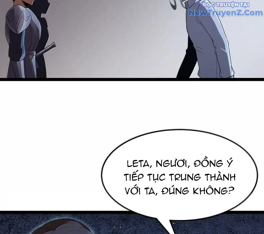 Dũng Giả Này Là Người Theo Chủ Nghĩa Tiền Tài Chí Thượng Chapter 106 - Trang 2