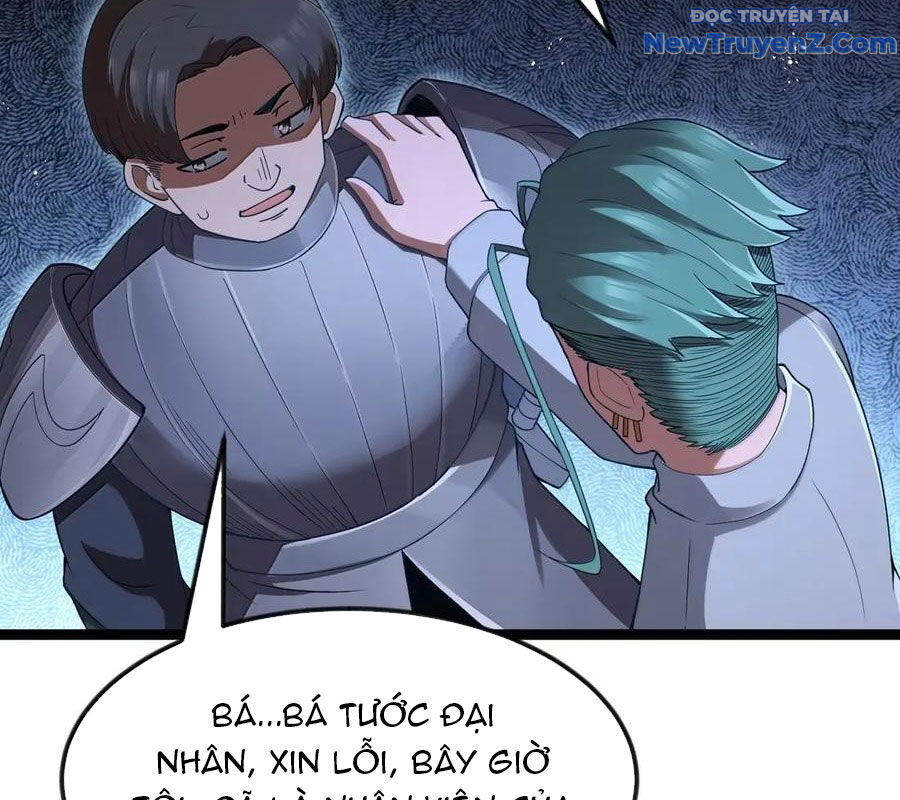 Dũng Giả Này Là Người Theo Chủ Nghĩa Tiền Tài Chí Thượng Chapter 106 - Trang 2