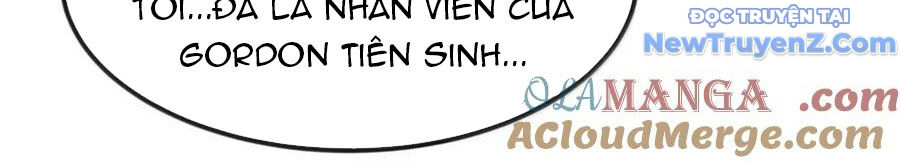 Dũng Giả Này Là Người Theo Chủ Nghĩa Tiền Tài Chí Thượng Chapter 106 - Trang 2
