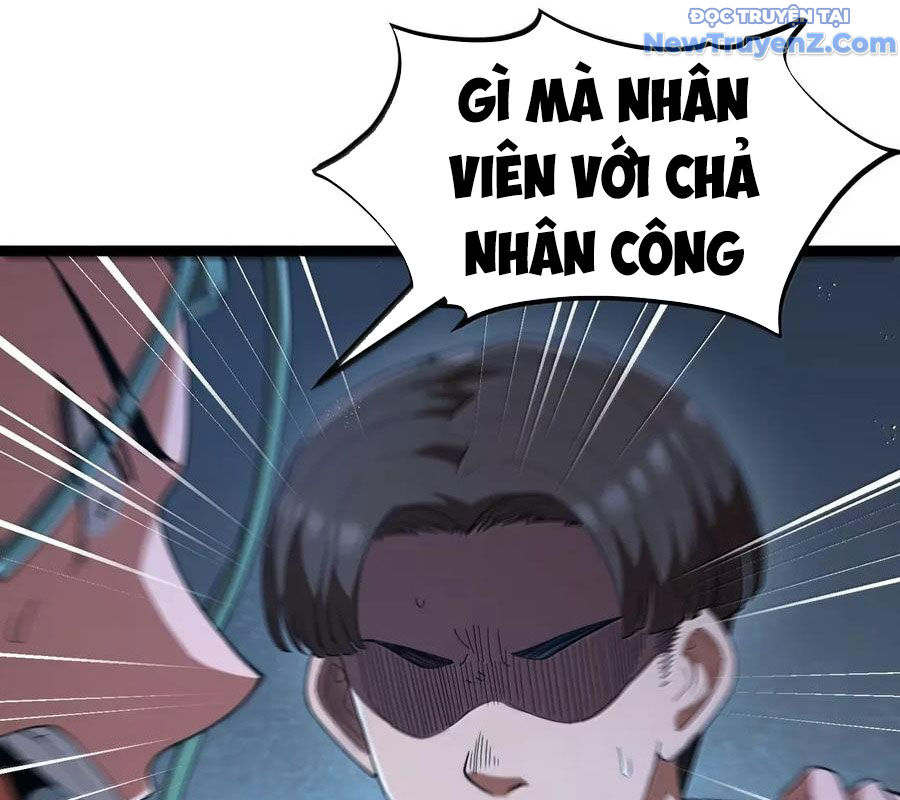 Dũng Giả Này Là Người Theo Chủ Nghĩa Tiền Tài Chí Thượng Chapter 106 - Trang 2