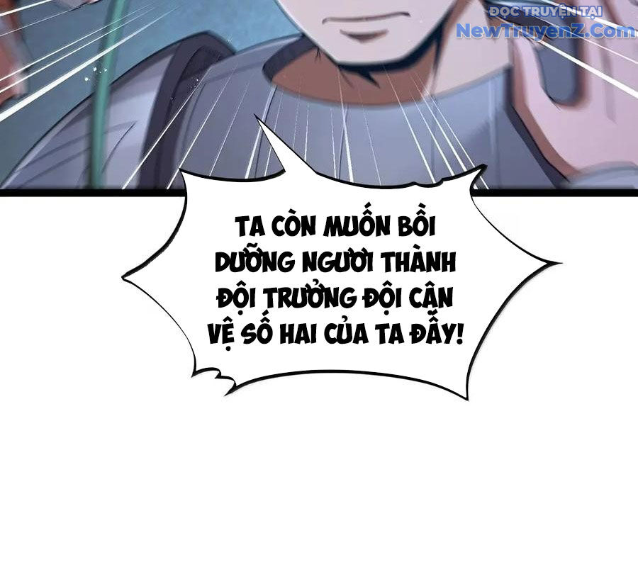 Dũng Giả Này Là Người Theo Chủ Nghĩa Tiền Tài Chí Thượng Chapter 106 - Trang 2