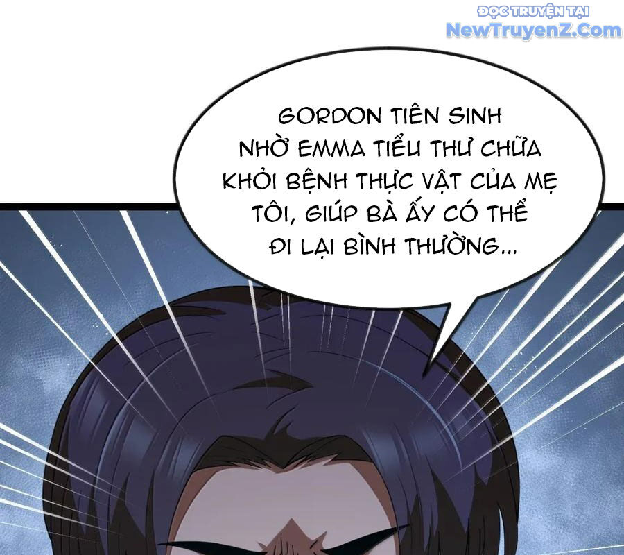 Dũng Giả Này Là Người Theo Chủ Nghĩa Tiền Tài Chí Thượng Chapter 106 - Trang 2