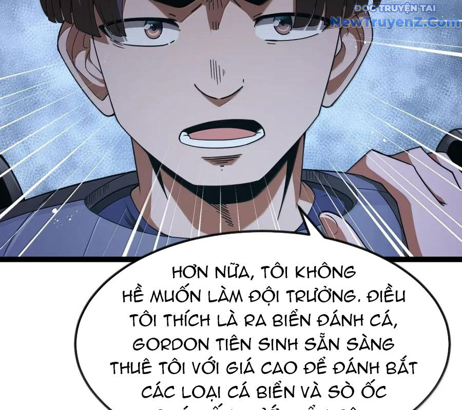 Dũng Giả Này Là Người Theo Chủ Nghĩa Tiền Tài Chí Thượng Chapter 106 - Trang 2