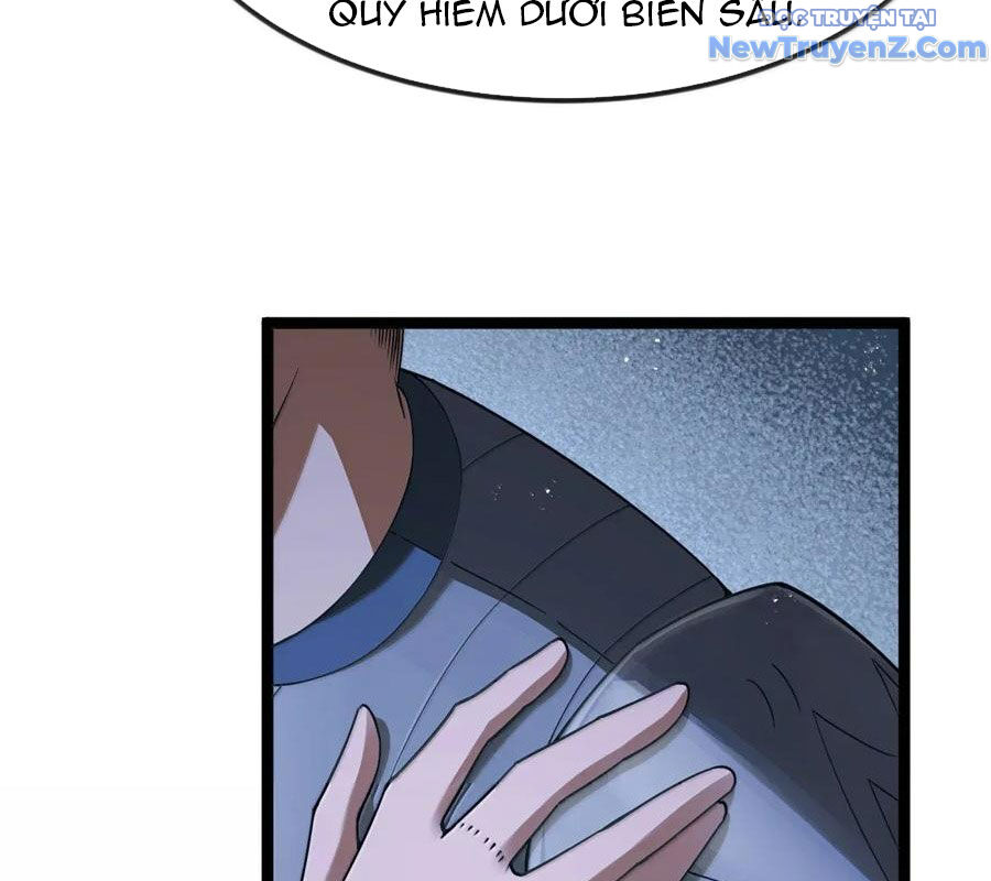 Dũng Giả Này Là Người Theo Chủ Nghĩa Tiền Tài Chí Thượng Chapter 106 - Trang 2