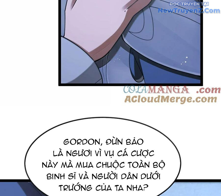 Dũng Giả Này Là Người Theo Chủ Nghĩa Tiền Tài Chí Thượng Chapter 106 - Trang 2
