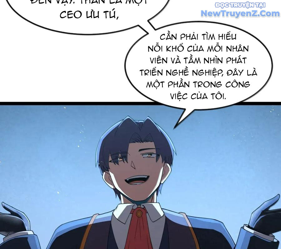 Dũng Giả Này Là Người Theo Chủ Nghĩa Tiền Tài Chí Thượng Chapter 106 - Trang 2