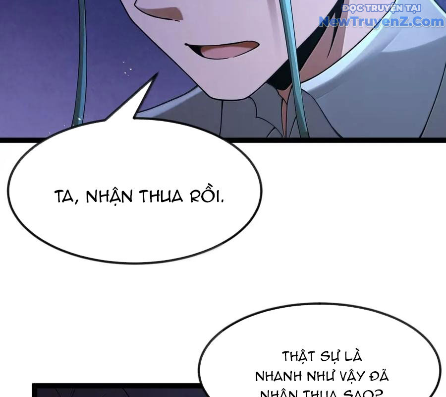 Dũng Giả Này Là Người Theo Chủ Nghĩa Tiền Tài Chí Thượng Chapter 106 - Trang 2
