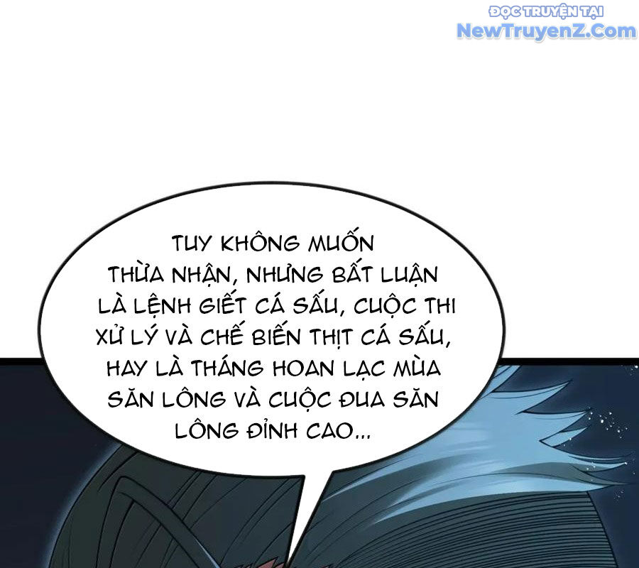 Dũng Giả Này Là Người Theo Chủ Nghĩa Tiền Tài Chí Thượng Chapter 106 - Trang 2