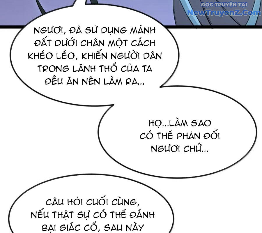 Dũng Giả Này Là Người Theo Chủ Nghĩa Tiền Tài Chí Thượng Chapter 106 - Trang 2