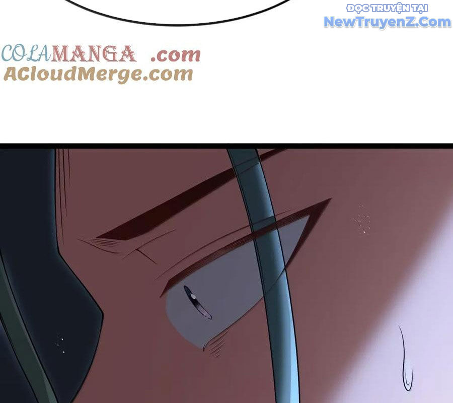 Dũng Giả Này Là Người Theo Chủ Nghĩa Tiền Tài Chí Thượng Chapter 106 - Trang 2
