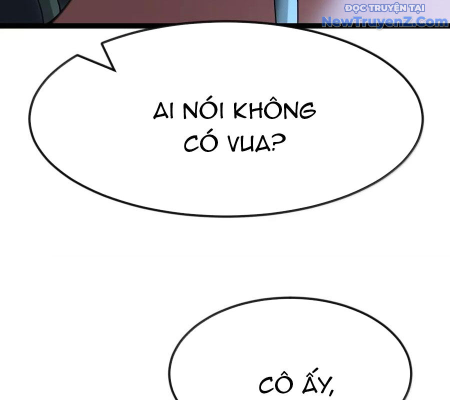 Dũng Giả Này Là Người Theo Chủ Nghĩa Tiền Tài Chí Thượng Chapter 106 - Trang 2