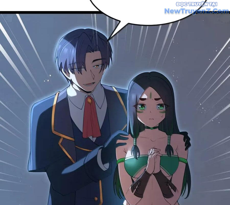 Dũng Giả Này Là Người Theo Chủ Nghĩa Tiền Tài Chí Thượng Chapter 106 - Trang 2