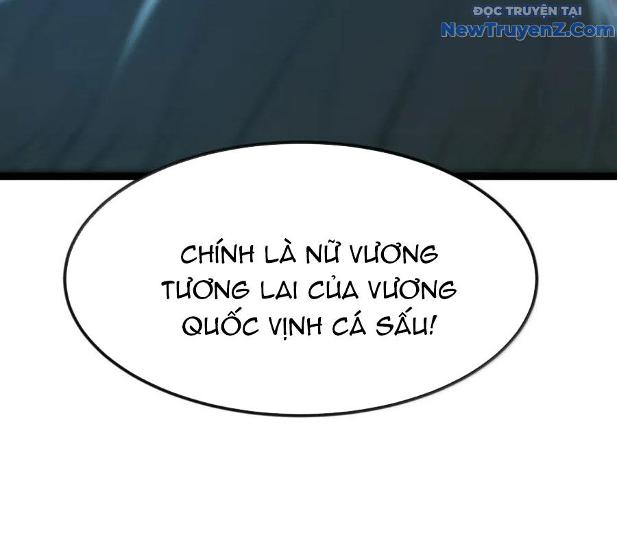 Dũng Giả Này Là Người Theo Chủ Nghĩa Tiền Tài Chí Thượng Chapter 106 - Trang 2