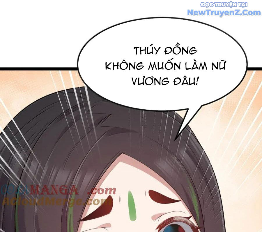 Dũng Giả Này Là Người Theo Chủ Nghĩa Tiền Tài Chí Thượng Chapter 106 - Trang 2