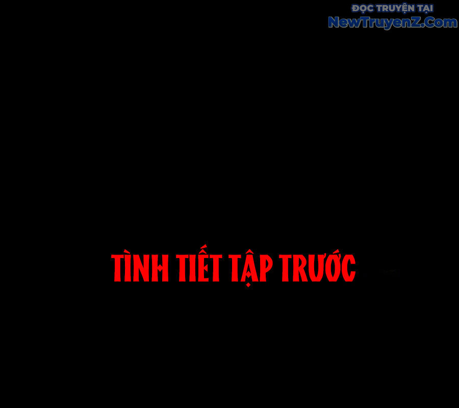 Dũng Giả Này Là Người Theo Chủ Nghĩa Tiền Tài Chí Thượng Chapter 106 - Trang 2
