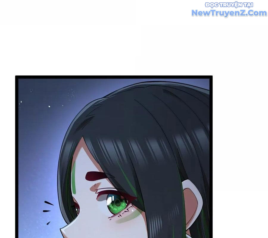 Dũng Giả Này Là Người Theo Chủ Nghĩa Tiền Tài Chí Thượng Chapter 106 - Trang 2